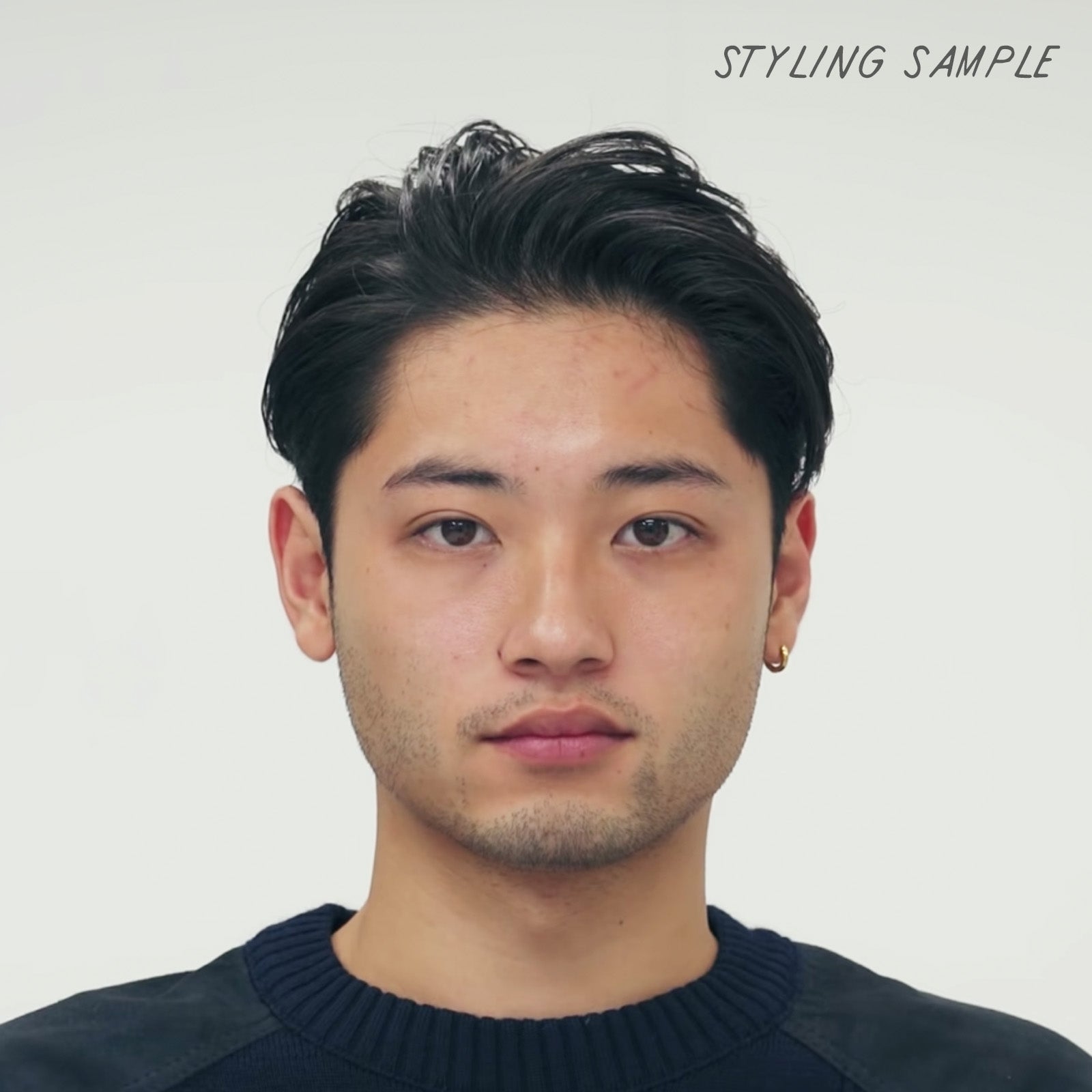 【アウトレット】コンディショニングクリーム