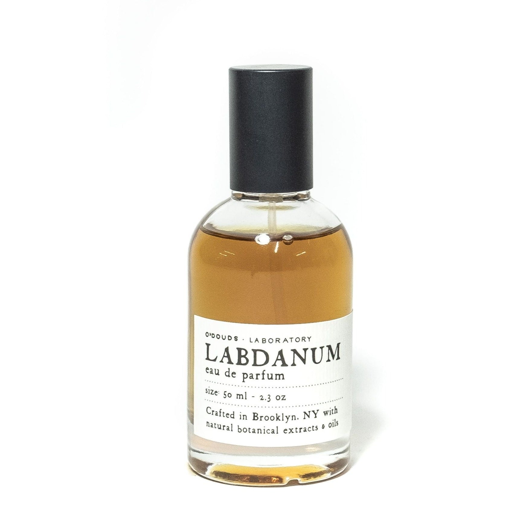 Perfume【正規品】ルラボ ラブダナム Le Labo Labdanum 18 50ml